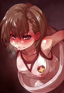 Page 26 of Biribiribi - preview thumbnail