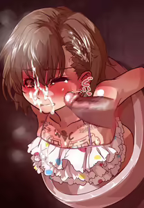 Page 69 of Biribiribi - preview thumbnail