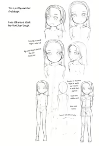Page 22 of Ali-channel 1+2+3 Follower-san-tachi ni Otomari-Off Asa made Ochinchin Review Namahousou | Ali-Channel 1+2+3 All-night Penis Review Livestream Sleepover at a Follower's Place - preview thumbnail