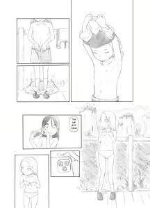 Page 31 of Ali-channel 1+2+3 Follower-san-tachi ni Otomari-Off Asa made Ochinchin Review Namahousou | Ali-Channel 1+2+3 All-night Penis Review Livestream Sleepover at a Follower's Place - preview thumbnail