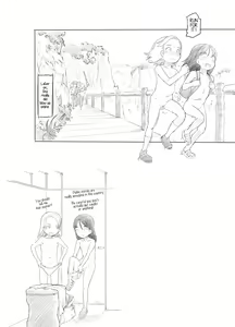 Page 38 of Ali-channel 1+2+3 Follower-san-tachi ni Otomari-Off Asa made Ochinchin Review Namahousou | Ali-Channel 1+2+3 All-night Penis Review Livestream Sleepover at a Follower's Place - preview thumbnail