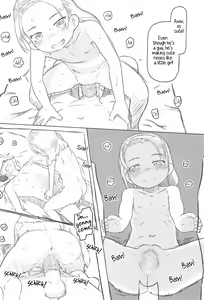 Page 54 of Ali-channel 1+2+3 Follower-san-tachi ni Otomari-Off Asa made Ochinchin Review Namahousou | Ali-Channel 1+2+3 All-night Penis Review Livestream Sleepover at a Follower's Place - preview thumbnail