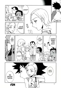 Page 17 of lay=out - preview thumbnail