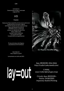 Page 35 of lay=out - preview thumbnail
