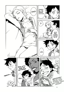Page 9 of lay=out - preview thumbnail