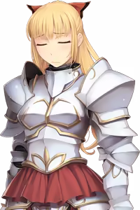 Page 317 of Tetsu to Ra - preview thumbnail