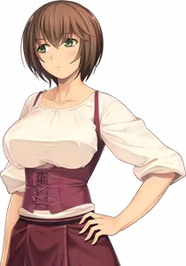 Page 426 of Tetsu to Ra - preview thumbnail