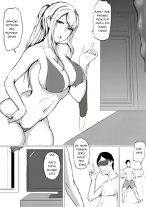 Page 3 of Piece of Meat - preview thumbnail