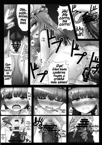 Page 17 of Nemurii | Dormida - preview thumbnail