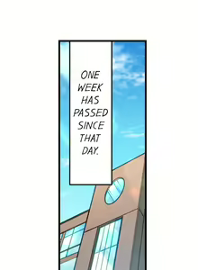 Page 188 of 1 Piston de Bareru Uso ~Jishou Bitch wa Ubu ni Nureru~ | Busted in One Thrust - preview thumbnail