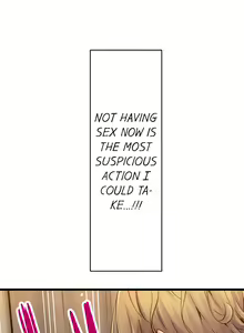 Page 22 of 1 Piston de Bareru Uso ~Jishou Bitch wa Ubu ni Nureru~ | Busted in One Thrust - preview thumbnail