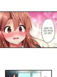 Page 223 of 1 Piston de Bareru Uso ~Jishou Bitch wa Ubu ni Nureru~ | Busted in One Thrust - preview thumbnail