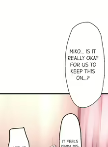 Page 239 of 1 Piston de Bareru Uso ~Jishou Bitch wa Ubu ni Nureru~ | Busted in One Thrust - preview thumbnail