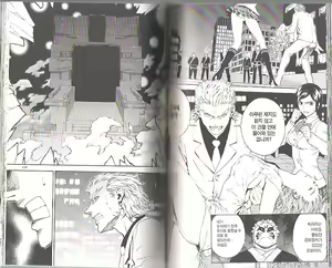 Page 115 of Veritas v10 - preview thumbnail