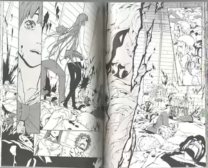 Page 120 of Veritas v10 - preview thumbnail