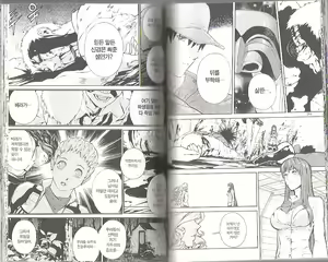 Page 127 of Veritas v10 - preview thumbnail
