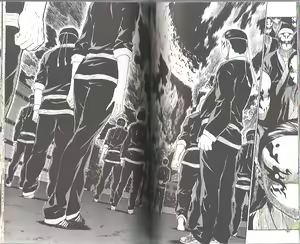 Page 94 of Veritas v10 - preview thumbnail