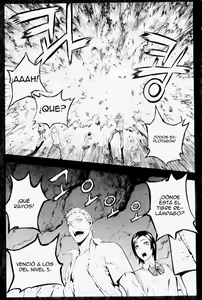 Page 152 of Veritas Vol 01 - preview thumbnail