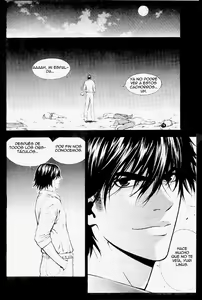 Page 157 of Veritas Vol 01 - preview thumbnail