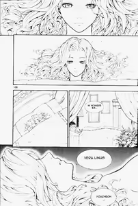 Page 158 of Veritas Vol 01 - preview thumbnail