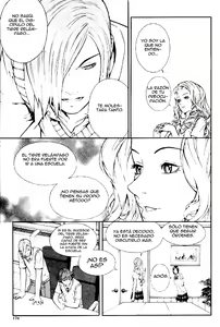 Page 164 of Veritas Vol 01 - preview thumbnail
