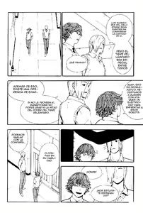 Page 165 of Veritas Vol 01 - preview thumbnail