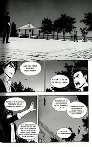 Page 23 of Veritas Vol 01 - preview thumbnail