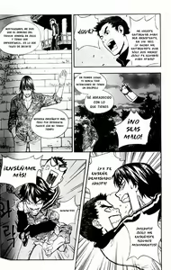 Page 30 of Veritas Vol 01 - preview thumbnail