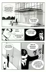 Page 52 of Veritas Vol 01 - preview thumbnail