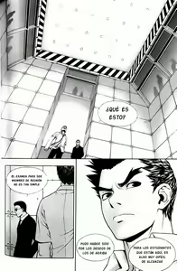 Page 53 of Veritas Vol 01 - preview thumbnail