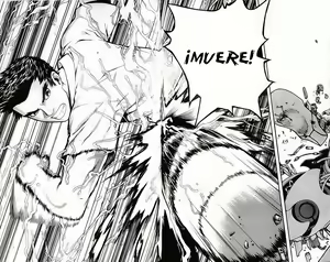 Page 57 of Veritas Vol 01 - preview thumbnail