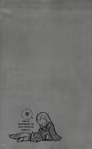 Page 60 of Veritas Vol 01 - preview thumbnail