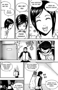 Page 67 of Veritas Vol 01 - preview thumbnail