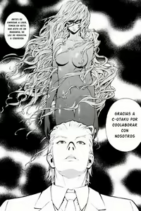 Page 24 of Veritas Vol 02 - preview thumbnail