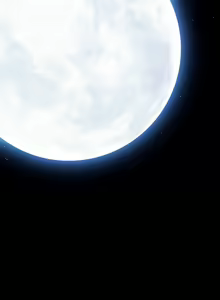 Page 590 of Samurai Jupiter - preview thumbnail