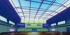Page 362 of School Days - preview thumbnail
