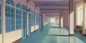 Page 382 of School Days - preview thumbnail