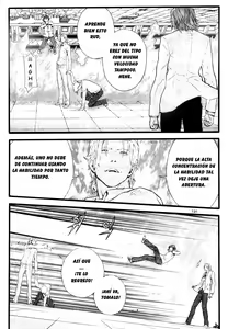 Page 119 of Veritas Vol 09 - preview thumbnail