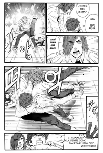 Page 120 of Veritas Vol 09 - preview thumbnail