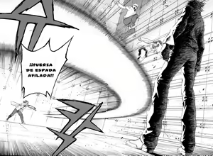 Page 138 of Veritas Vol 09 - preview thumbnail