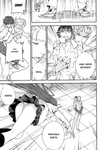 Page 140 of Veritas Vol 09 - preview thumbnail