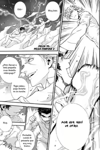 Page 164 of Veritas Vol 09 - preview thumbnail