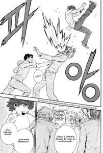 Page 169 of Veritas Vol 09 - preview thumbnail