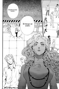 Page 180 of Veritas Vol 09 - preview thumbnail