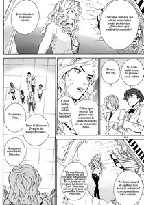 Page 184 of Veritas Vol 09 - preview thumbnail