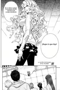 Page 186 of Veritas Vol 09 - preview thumbnail