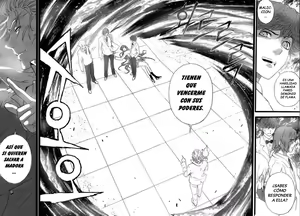 Page 99 of Veritas Vol 09 - preview thumbnail