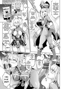 Page 43 of HYPNO .APP FANTASIA - preview thumbnail