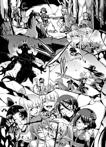 Page 61 of HYPNO .APP FANTASIA - preview thumbnail