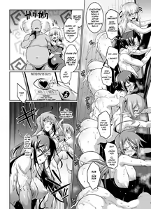 Page 88 of HYPNO .APP FANTASIA - preview thumbnail